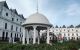 thum-m_3vSzNjiMW6_1632974863.jpg