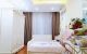 thum-m_4Hdke1WSla_1632988946.jpg