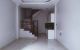 thum-m_5pJwfPUlZd_1632975119.jpg