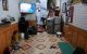 thum-m_7c8iBhJWVK_1632966952.jpg