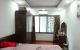 thum-m_Ao4iJHL5Ky_1632995683.jpg
