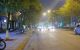 thum-m_FXLNdAQVYf_1632992817.jpg