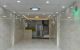 thum-m_JE7BUyNZOj_1633015736.jpg