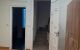 thum-m_JnQVME2dvb_1632970665.jpeg