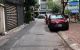 thum-m_JvBudGrax9_1632936034.jpg