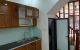thum-m_QpyDr94fea_1632986369.jpg