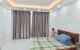 thum-m_RXeA63rgG2_1632974253.jpg