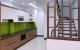 thum-m_RoIOXYmGEK_1632960942.jpg