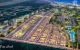 thum-m_SepA4daRzJ_1632968056.jpg
