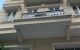 thum-m_a2oIQiWkvl_1633008873.jpg