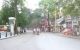thum-m_bJBm2lFX3a_1632987700.jpg