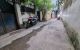 thum-m_baAKd97Slj_1632967436.jpg