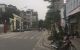 thum-m_ceJFStOoiD_1632986745.jpg