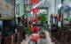 thum-m_fNzLK1lipc_1633011406.jpg