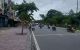 thum-m_fiqmyoBNnj_1632974122.jpg