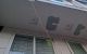 thum-m_jCwO7yfAJm_1632981939.jpg