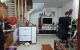 thum-m_jszYmqfKxC_1633010782.jpg