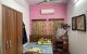 thum-m_jx4BLliydz_1632969735.jpg