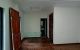 thum-m_kWJVNZaX2j_1632968449.jpg