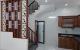 thum-m_lm6Psh89kY_1632975081.jpg
