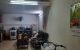 thum-m_mIPiQ0LKNT_1632962338.jpg