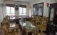 thum-m_mN9IyREqZb_1632978702.jpg