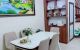 thum-m_o4XlIEqAD2_1632990503.jpg