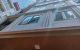 thum-m_qsRPiuNJDB_1632991420.jpg