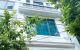 thum-m_vNH9MoSqwp_1632971694.jpg