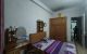 thum-8156736_BNoFsRuM9p_1633022512.jpg