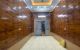 thum-8156750_UdoF3CrPYO_1633026374.jpg