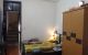 thum-8156765_XlpQmd15JS_1633026773.jpg