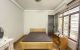 thum-8156983_Rh4UMGluA8_1633046455.jpg