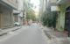 thum-8156992_8cP6iBx7RK_1633047031.jpg