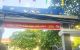 thum-8156992_jN2dawV1F6_1633047028.jpg