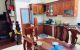 thum-8157143_KE2yC0aVls_1633051558.jpg