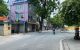 thum-8157203_UR2NagbWes_1633053133.jpg