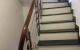 thum-8157254_6hRfimFWTy_1633053961.jpg