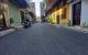 thum-8157320_psRWjEQulM_1633055340.jpg