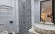 thum-8157334_Aw1BoDOWCx_1633055750.jpg