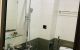 thum-8157374_hg8obHr1Sx_1633056819.jpg