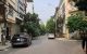 thum-8157497_Ialn9MDBpz_1633060355.jpg