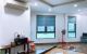 thum-8157541_d2omEwPBkJ_1633061816.jpg