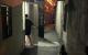 thum-8157781_dkXRSBb1Ow_1633070775.jpeg