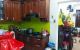 thum-8157789_mtlhEO6faG_1633071450.jpg