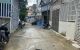 thum-8157842_qwCs5KhRtX_1633072802.jpg