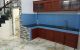 thum-8157889_DIjaBpJgls_1633074159.jpg