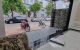 thum-8158027_Wg5cvhayDl_1633077172.jpg