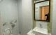 thum-8158051_lQc86m2tZN_1633077586.jpg