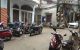 thum-8158082_gXR3wx5FHs_1633078515.jpg